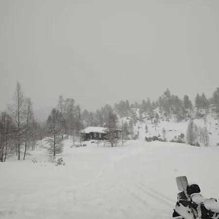 I Tonstad *